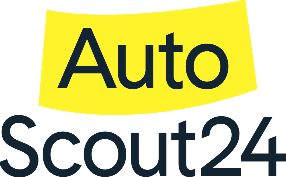 AutoScout24