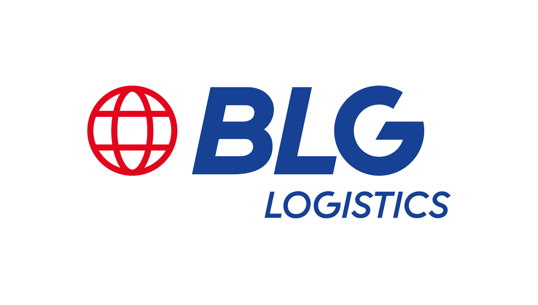 BLG Logistics