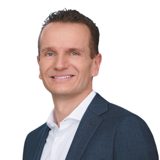 Foto Tim Beltermann
