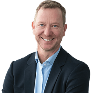 Burkhard Riering