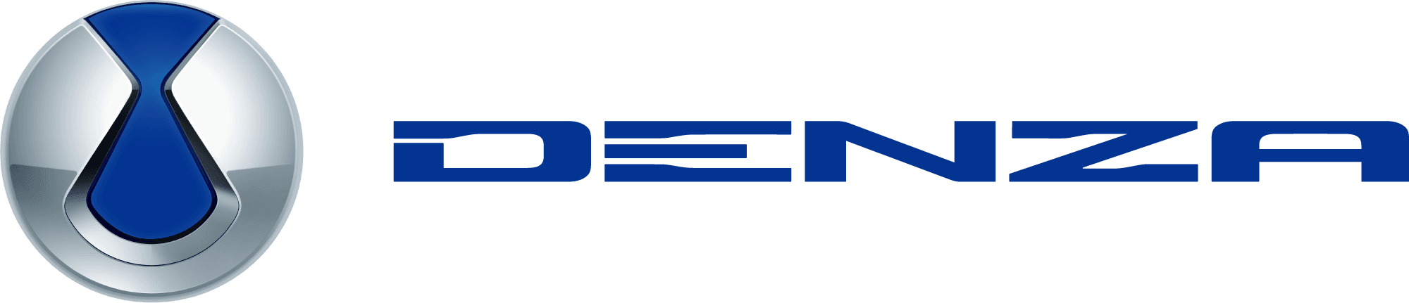 Denza