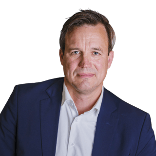 Foto von Michael Fleiss