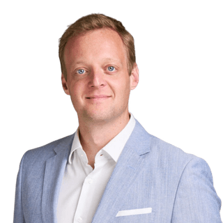 Foto Maarten Goosens