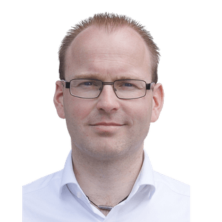 Foto von Dan Greiner