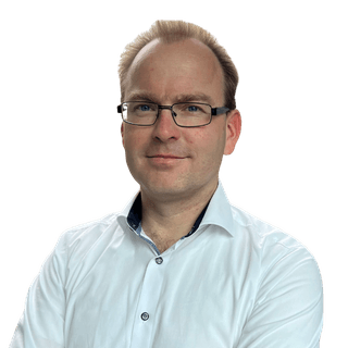 Foto von Dan Greiner
