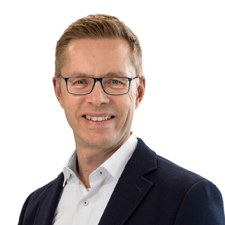 Foto Kai Grünitz