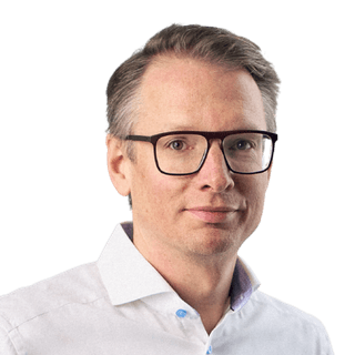 Foto Christoph Hartung