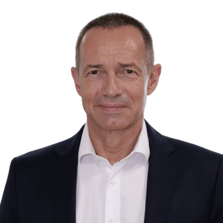 Foto Jürgen Keller