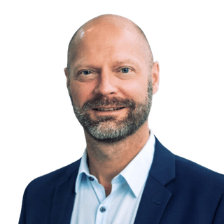 Michael Gerster