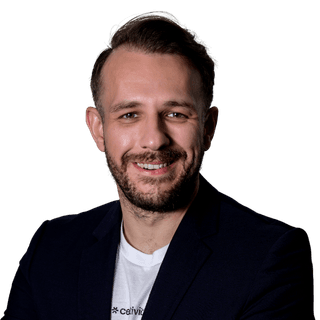 Nico Wägerle