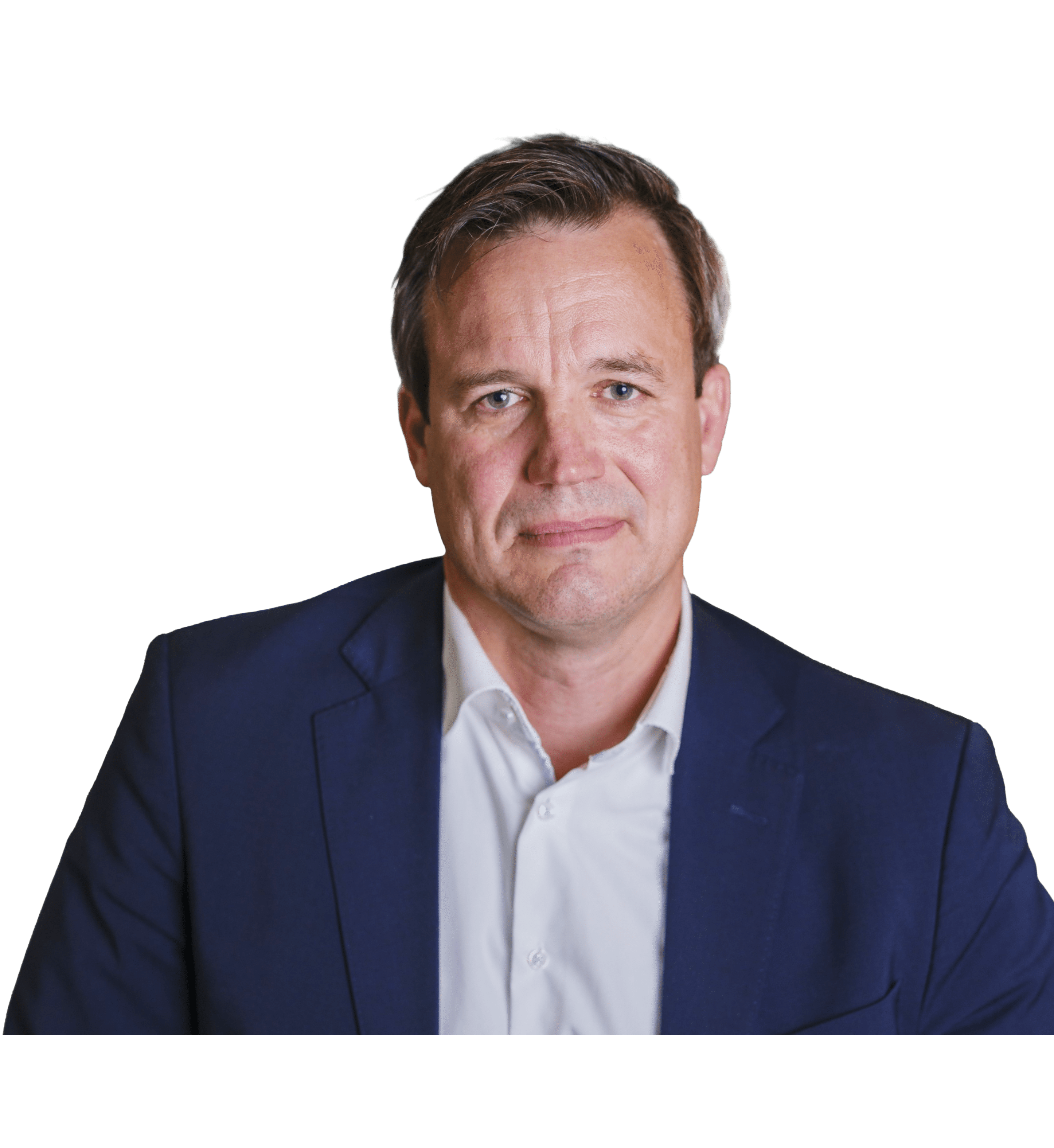 Foto von Michael Fleiss