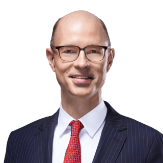 Heiko Rauscher