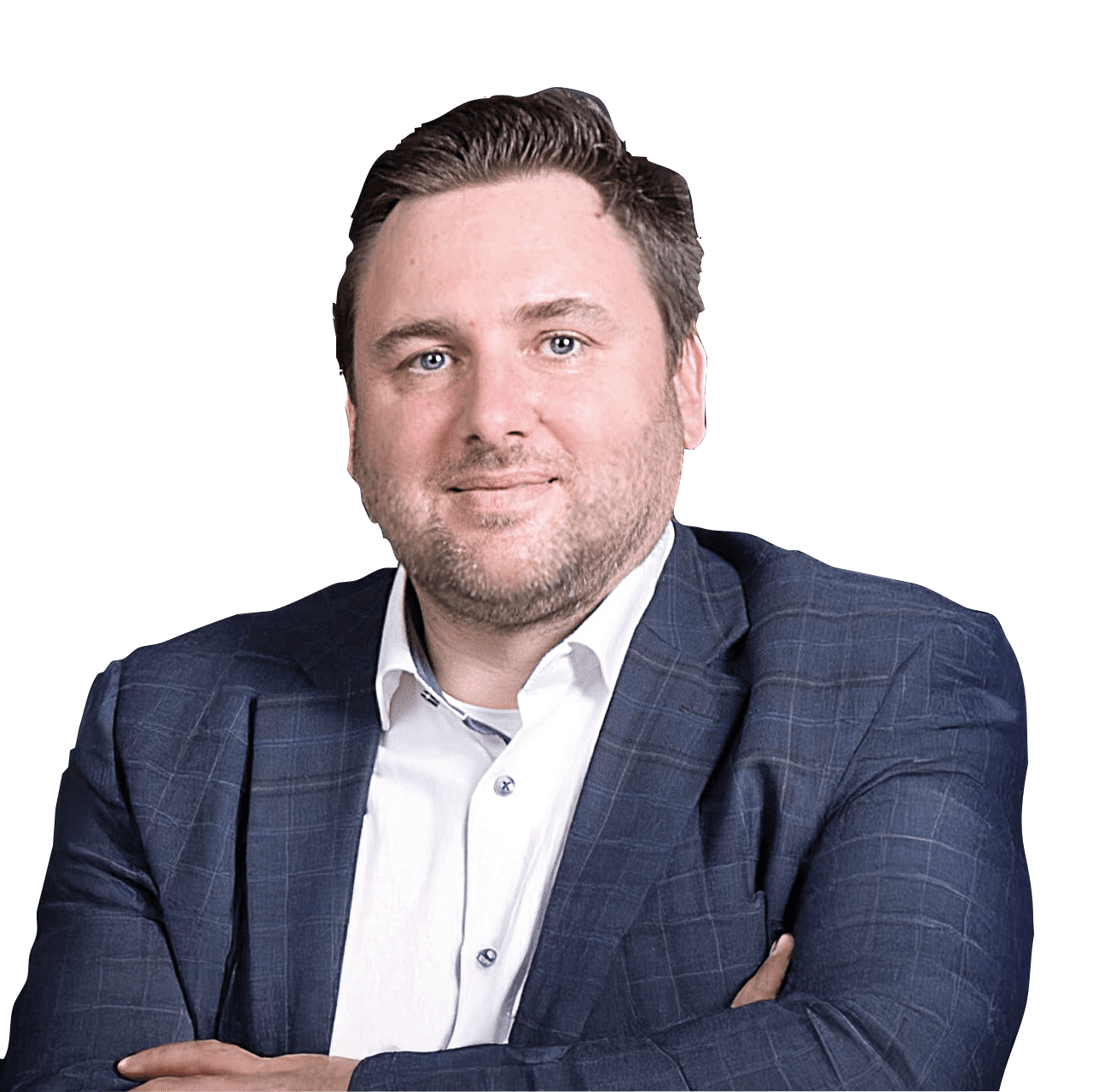 Foto Stefan Rinkenauer