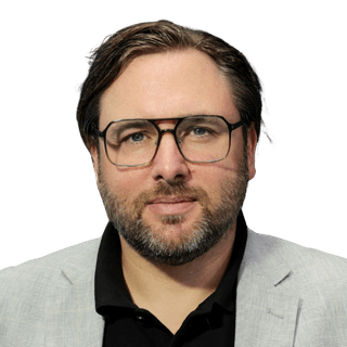 Foto Stefan Rinkenauer
