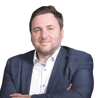 Foto Stefan Rinkenauer