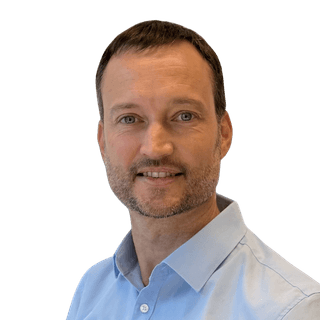 Foto Ingo Stein