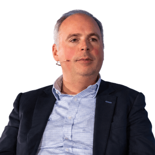 Foto von Jens Sulek