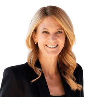 Christine Wolburg