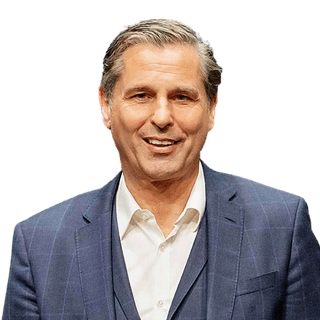 Klaus Zellmer