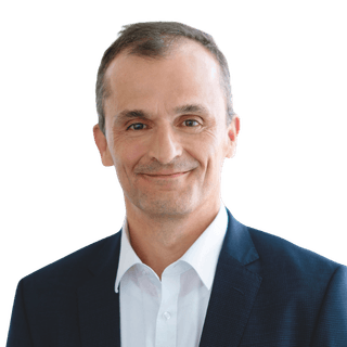 Matthias Zink