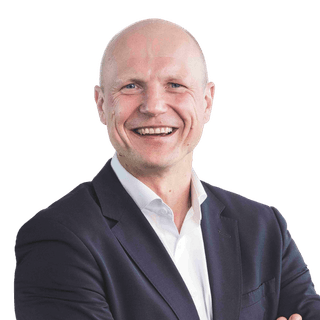 Stan Zurkiewicz